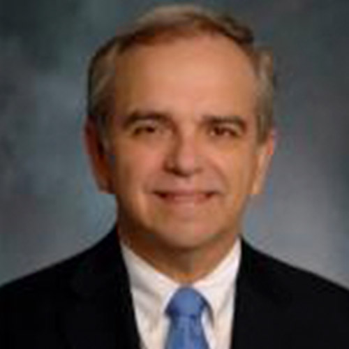 John Marshall
