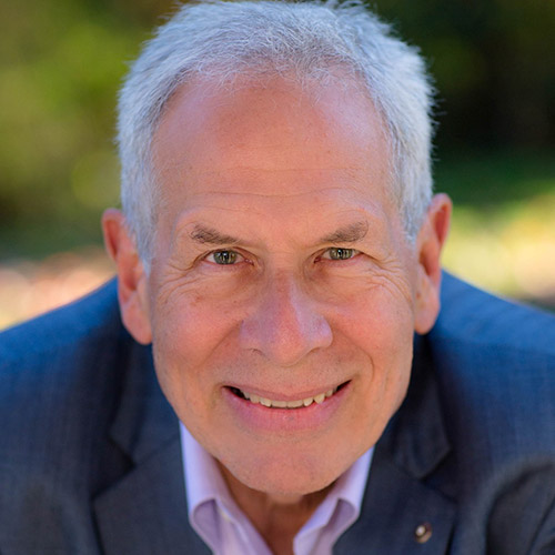 John Martinka