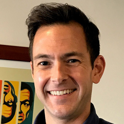 John Metzidis
