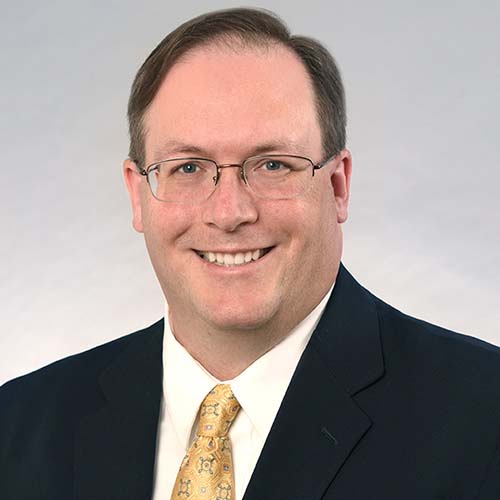 John-N-Tedford