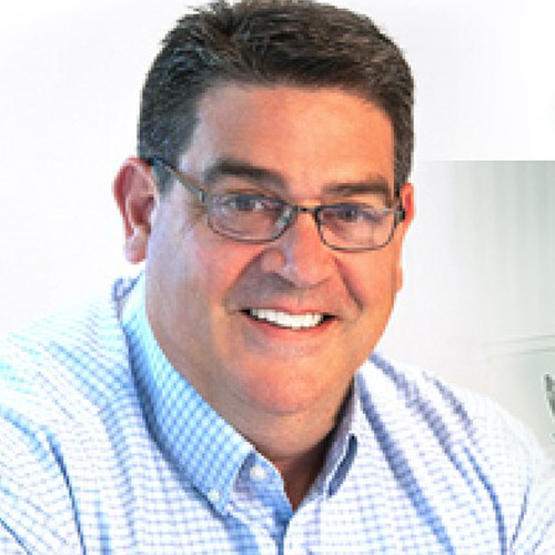 John Polumbo