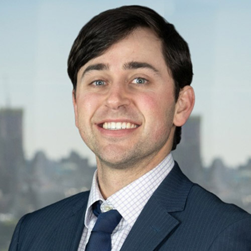 John Pugliese