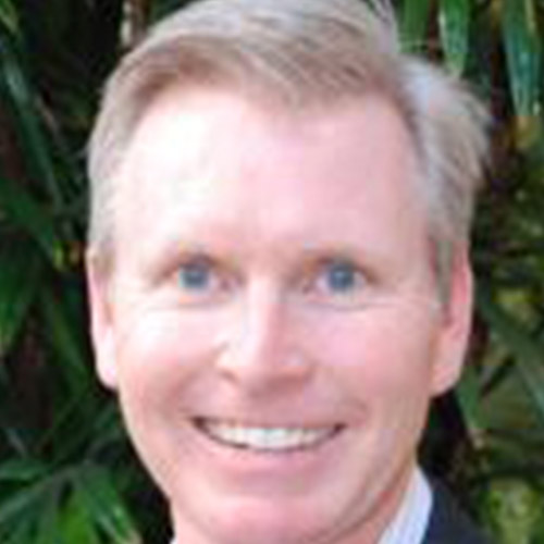 John Ryan