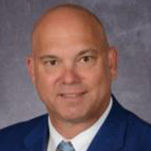 John Stanton