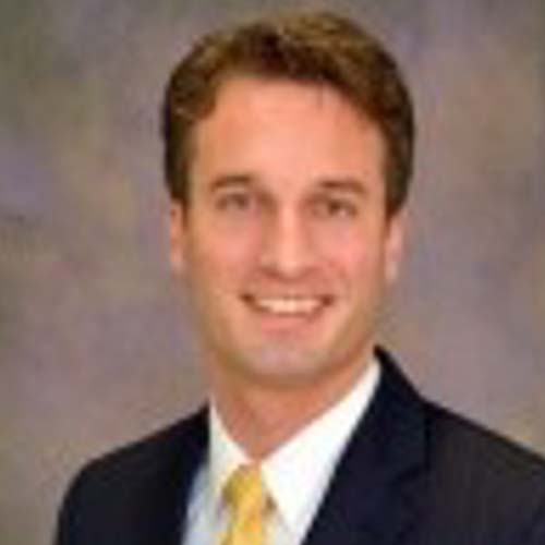 John Tancabel