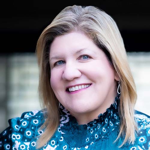 Jolene Risch