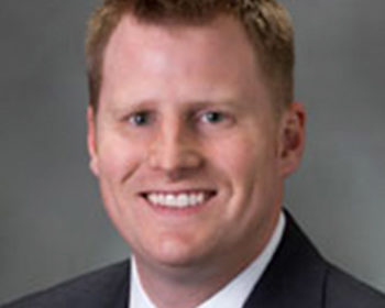 Jon Cieslak
