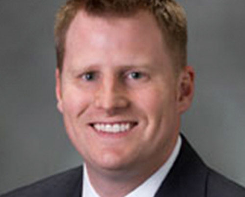 Jon Cieslak