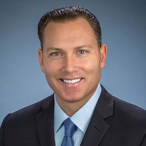 Jonathan Alexander