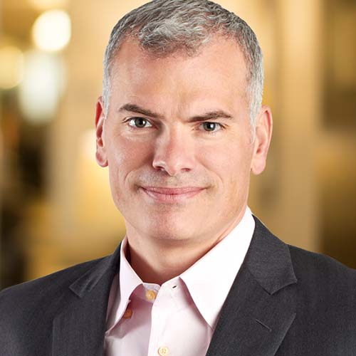 Jonathan Arnold
