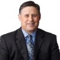 Jonathan Farrell - ProVisors - Boston