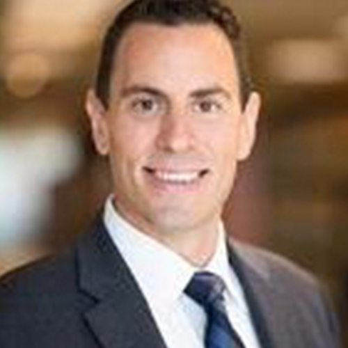 Jonathan Menkes