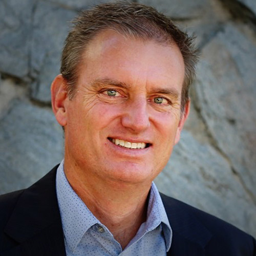 Jonathan Schreter