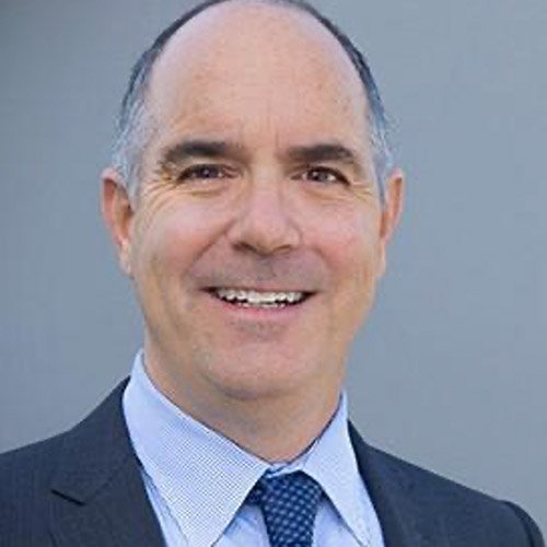 Jordan Susman