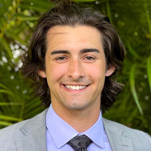 Joseph Baldwin