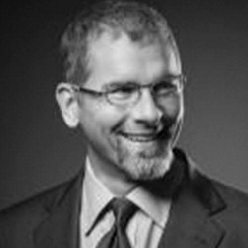 Joseph Creitz