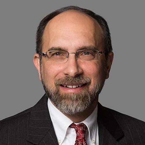 Joseph Giminaro