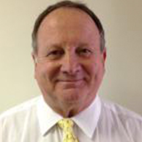 Joseph Polsinello