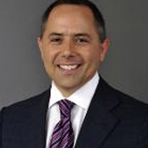 Joseph Scandariato Jr