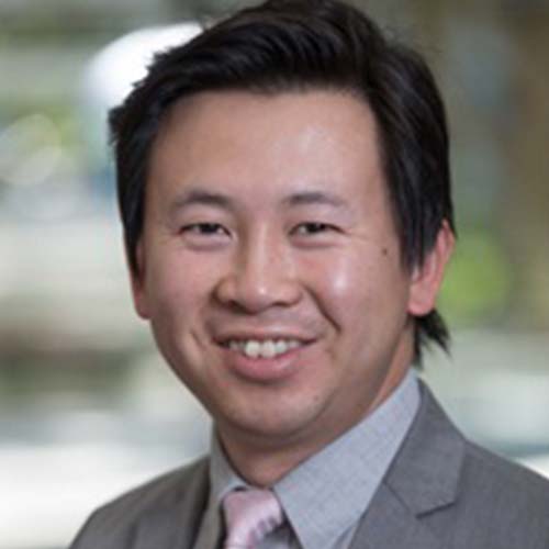 Joseph Yang
