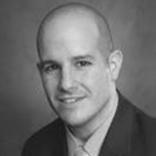 Joshua Bauchner