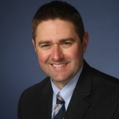 Joshua Brittingham