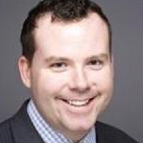 Joshua Driskell