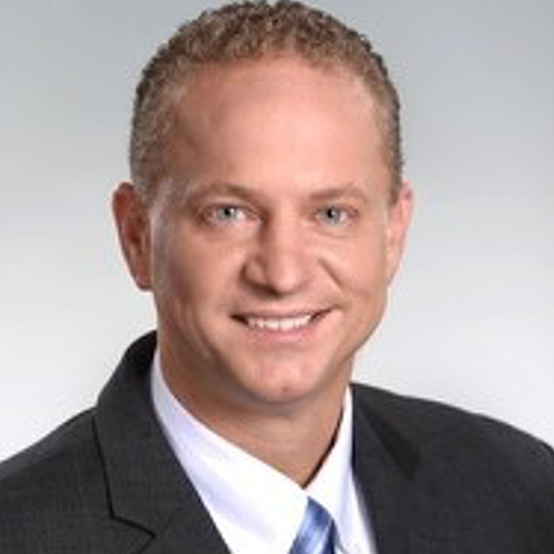 Joshua Osborne