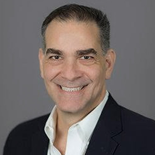 Juan Alejandro Muñoz
