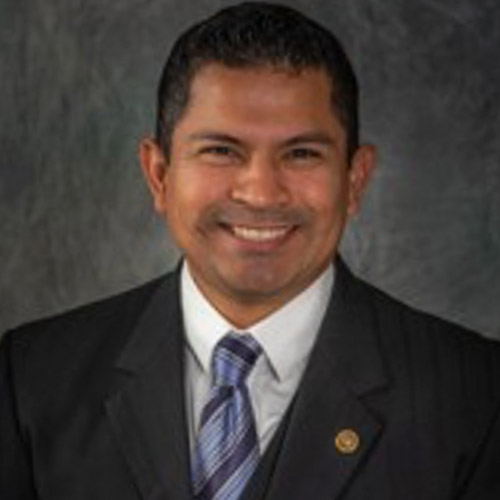 Juan Guerrero