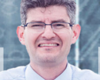 Justin Breen