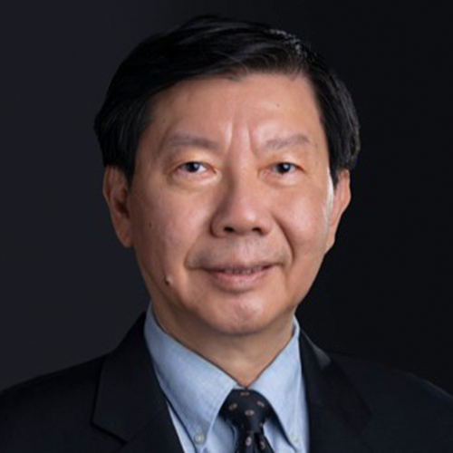 Kang Lim