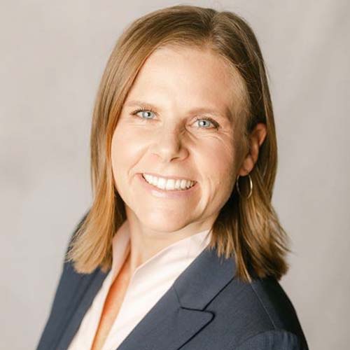 Kara Fresk
