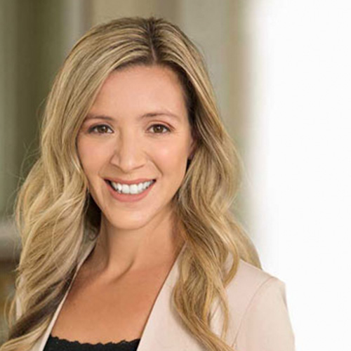 Kara Hilburger