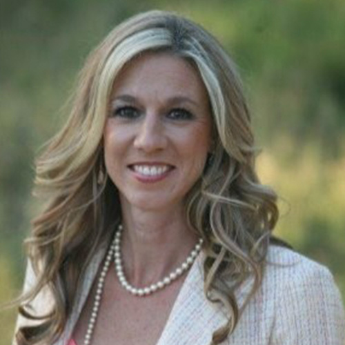 Kara Sammons