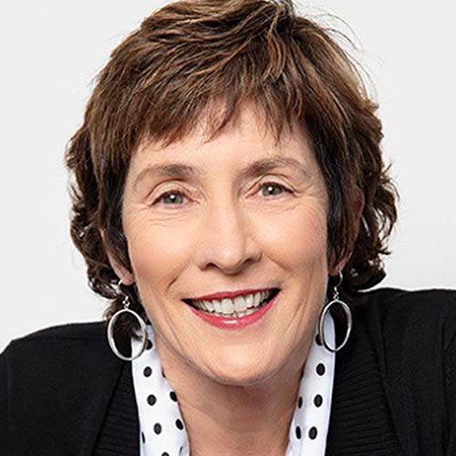 Karen Colligan