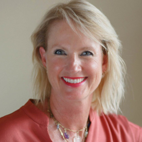 Karen DeTemple