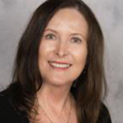 Karen Martin
