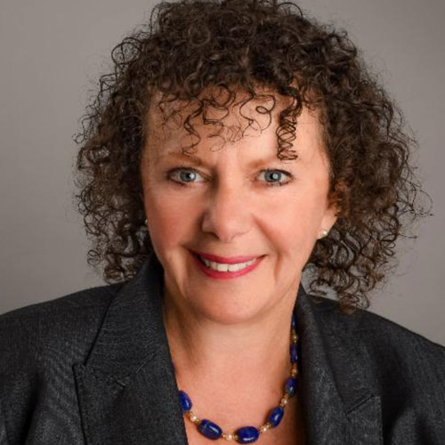 Karen Radau