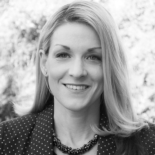 Kari Brown