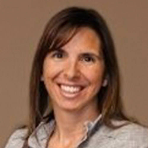 Kari Voorhees