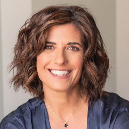 Karie Reynolds