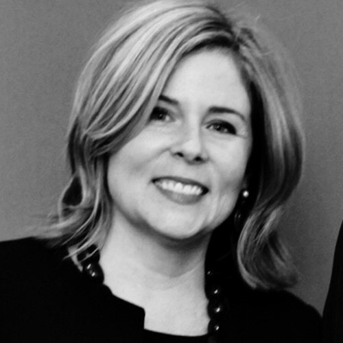 Kate Buchanan