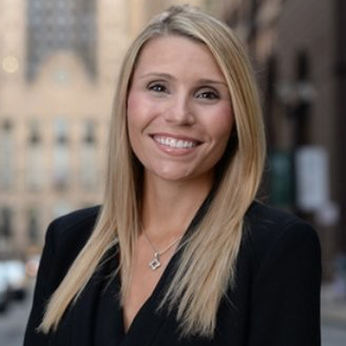 Kate Jonynas