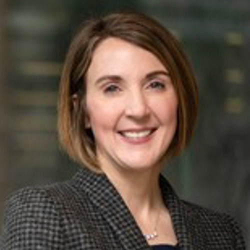 Katherine Hinz