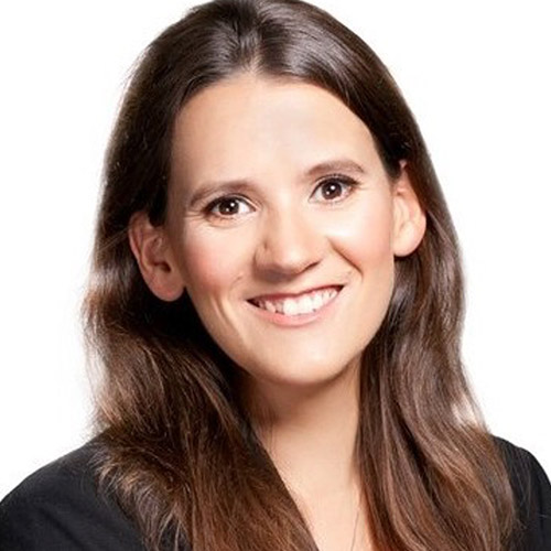 Katherine Kat Kleindienst