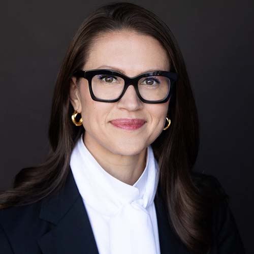 Katherine Phillips