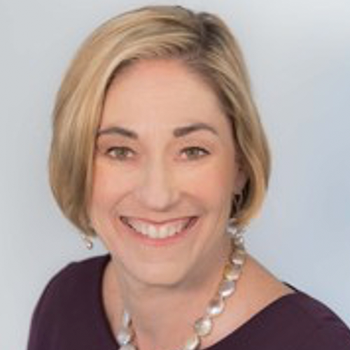 Kathleen Burns Kingsbury