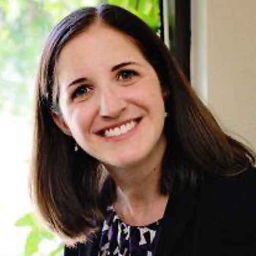 Kathryn Clunen