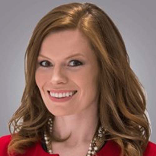 Kathryn Conway